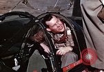 Image of P-38 Lightning aircraft United States USA, 1943, second 37 stock footage video 65675068570
