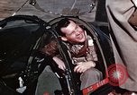 Image of P-38 Lightning aircraft United States USA, 1943, second 38 stock footage video 65675068570