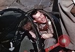 Image of P-38 Lightning aircraft United States USA, 1943, second 39 stock footage video 65675068570