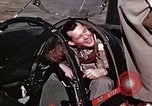 Image of P-38 Lightning aircraft United States USA, 1943, second 40 stock footage video 65675068570