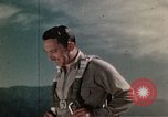 Image of P-38 Lightning aircraft United States USA, 1943, second 41 stock footage video 65675068570