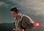 Image of P-38 Lightning aircraft United States USA, 1943, second 42 stock footage video 65675068570