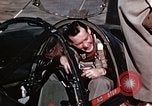 Image of P-38 Lightning aircraft United States USA, 1943, second 43 stock footage video 65675068570