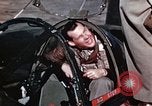 Image of P-38 Lightning aircraft United States USA, 1943, second 44 stock footage video 65675068570