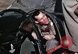 Image of P-38 Lightning aircraft United States USA, 1943, second 45 stock footage video 65675068570