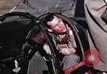 Image of P-38 Lightning aircraft United States USA, 1943, second 46 stock footage video 65675068570