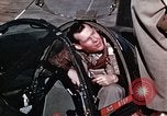 Image of P-38 Lightning aircraft United States USA, 1943, second 47 stock footage video 65675068570