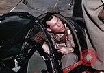 Image of P-38 Lightning aircraft United States USA, 1943, second 48 stock footage video 65675068570