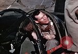 Image of P-38 Lightning aircraft United States USA, 1943, second 49 stock footage video 65675068570