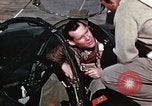 Image of P-38 Lightning aircraft United States USA, 1943, second 51 stock footage video 65675068570