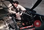 Image of P-38 Lightning aircraft United States USA, 1943, second 58 stock footage video 65675068570