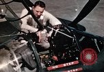 Image of P-38 Lightning aircraft United States USA, 1943, second 59 stock footage video 65675068570