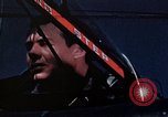 Standbild P-38 Lightning Flugzeuge United States USA, 1943, aus Sekunde 14 historischem Filmmaterial Videoclip 65675068571