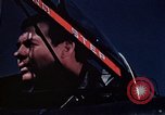 Standbild P-38 Lightning Flugzeuge United States USA, 1943, aus Sekunde 15 historischem Filmmaterial Videoclip 65675068571