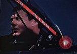 Standbild P-38 Lightning Flugzeuge United States USA, 1943, aus Sekunde 16 historischem Filmmaterial Videoclip 65675068571