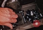 Standbild P-38 Lightning Flugzeuge United States USA, 1943, aus Sekunde 30 historischem Filmmaterial Videoclip 65675068571