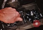 Standbild P-38 Lightning Flugzeuge United States USA, 1943, aus Sekunde 31 historischem Filmmaterial Videoclip 65675068571