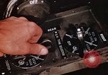 Standbild P-38 Lightning Flugzeuge United States USA, 1943, aus Sekunde 32 historischem Filmmaterial Videoclip 65675068571