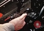 Standbild P-38 Lightning Flugzeuge United States USA, 1943, aus Sekunde 34 historischem Filmmaterial Videoclip 65675068571