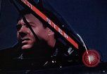 Standbild P-38 Lightning Flugzeuge United States USA, 1943, aus Sekunde 35 historischem Filmmaterial Videoclip 65675068571