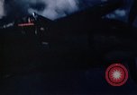 Standbild P-38 Lightning Flugzeuge United States USA, 1943, aus Sekunde 59 historischem Filmmaterial Videoclip 65675068571
