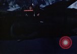 Standbild P-38 Lightning Flugzeuge United States USA, 1943, aus Sekunde 61 historischem Filmmaterial Videoclip 65675068571