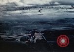 Standbild P-38 Lightning Flugzeuge United States USA, 1943, aus Sekunde 1 historischem Filmmaterial Videoclip 65675068572