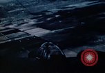 Standbild P-38 Lightning Flugzeuge United States USA, 1943, aus Sekunde 5 historischem Filmmaterial Videoclip 65675068572