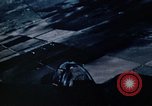 Standbild P-38 Lightning Flugzeuge United States USA, 1943, aus Sekunde 6 historischem Filmmaterial Videoclip 65675068572