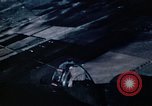 Standbild P-38 Lightning Flugzeuge United States USA, 1943, aus Sekunde 7 historischem Filmmaterial Videoclip 65675068572