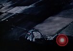 Standbild P-38 Lightning Flugzeuge United States USA, 1943, aus Sekunde 9 historischem Filmmaterial Videoclip 65675068572