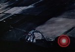 Standbild P-38 Lightning Flugzeuge United States USA, 1943, aus Sekunde 10 historischem Filmmaterial Videoclip 65675068572