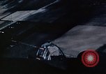 Standbild P-38 Lightning Flugzeuge United States USA, 1943, aus Sekunde 11 historischem Filmmaterial Videoclip 65675068572