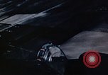 Standbild P-38 Lightning Flugzeuge United States USA, 1943, aus Sekunde 12 historischem Filmmaterial Videoclip 65675068572