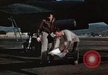 Standbild P-38 Lightning Flugzeuge United States USA, 1943, aus Sekunde 32 historischem Filmmaterial Videoclip 65675068573
