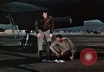 Standbild P-38 Lightning Flugzeuge United States USA, 1943, aus Sekunde 34 historischem Filmmaterial Videoclip 65675068573