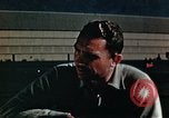 Standbild P-38 Lightning Flugzeuge United States USA, 1943, aus Sekunde 51 historischem Filmmaterial Videoclip 65675068573