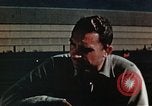 Standbild P-38 Lightning Flugzeuge United States USA, 1943, aus Sekunde 53 historischem Filmmaterial Videoclip 65675068573