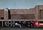Standbild P-38 Lightning Flugzeuge United States USA, 1943, aus Sekunde 5 historischem Filmmaterial Videoclip 65675068574