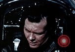 Standbild P-38 Lightning Flugzeuge United States USA, 1943, aus Sekunde 11 historischem Filmmaterial Videoclip 65675068574