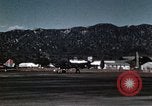 Standbild P-38 Lightning Flugzeuge United States USA, 1943, aus Sekunde 17 historischem Filmmaterial Videoclip 65675068574
