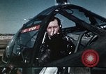 Standbild P-38 Lightning Flugzeuge United States USA, 1943, aus Sekunde 20 historischem Filmmaterial Videoclip 65675068574