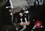 Standbild P-38 Lightning Flugzeuge United States USA, 1943, aus Sekunde 25 historischem Filmmaterial Videoclip 65675068574