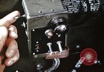 Standbild P-38 Lightning Flugzeuge United States USA, 1943, aus Sekunde 26 historischem Filmmaterial Videoclip 65675068574