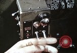 Standbild P-38 Lightning Flugzeuge United States USA, 1943, aus Sekunde 27 historischem Filmmaterial Videoclip 65675068574