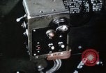 Standbild P-38 Lightning Flugzeuge United States USA, 1943, aus Sekunde 28 historischem Filmmaterial Videoclip 65675068574