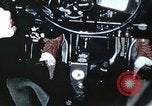 Standbild P-38 Lightning Flugzeuge United States USA, 1943, aus Sekunde 29 historischem Filmmaterial Videoclip 65675068574