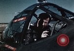 Standbild P-38 Lightning Flugzeuge United States USA, 1943, aus Sekunde 33 historischem Filmmaterial Videoclip 65675068574