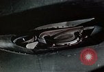 Standbild P-38 Lightning Flugzeuge United States USA, 1943, aus Sekunde 39 historischem Filmmaterial Videoclip 65675068574