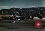 Standbild P-38 Lightning Flugzeuge United States USA, 1943, aus Sekunde 43 historischem Filmmaterial Videoclip 65675068574